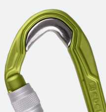 Edelrid Bulletproof Screw 